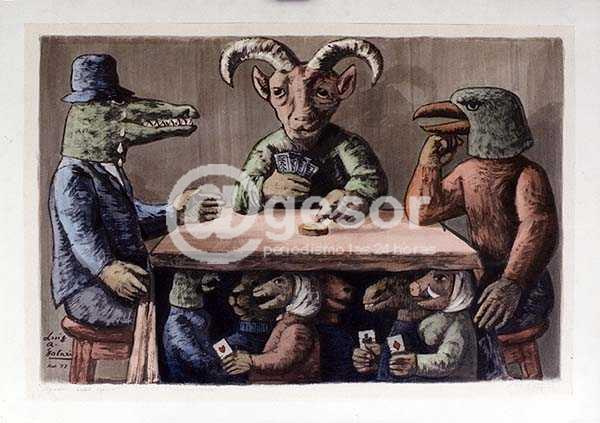 Image2